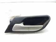 Türgriff Innen Links Vorne 51417000231 BMW (E53) 3.0i 231 CV / 170 KW