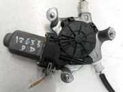 Fensterheber Rechts Vorne 7700838591 Renault Sc?nic I (JA) -> 1999, Zie MEGANE Gro?raumlimousine 1.9 dCi RX4 (F9Q-740)