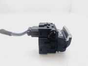 Handbremshebel 8V1927225C Audi A3 Cabriolet (8V7/8VE) Cabrio 2.0 TDI 16V (CRLB)