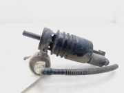 Scheibenwaschpumpe 1K6955651 Seat Ibiza IV (6J5) Schr?gheck 5-drs 1.4 TDI (BMS)