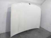 Motorhaube BL (Austin / Morris) Montego Estate Kombi 1.6 LS (16HC37)