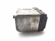 Heizung Complet 7L6815071 Volkswagen Touareg (7LA/7L6) SUV 2.5 TDI R5 (BAC) BAC