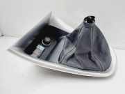 Schaltmanschette 735452515 Lancia Delta (844) Schrägheck 2.0 D Multijet 16V 165 (198.A.5000)