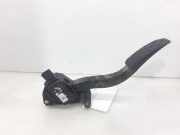 Gaspedal - B1612 Jaguar XF (X260) Limousine 2.0d 180 16V (204DTD(AJ20D4))