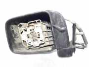 Außenspiegel Links 9630219G1A Nissan King Cab/Pickup 4x4 (D22) Pick-up 2.5 Tdi 4x4 (TD25i)