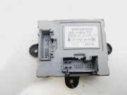 Steuergerät Zentralverriegelung 7G9T14B533FC Ford Mondeo IV Limousine 2.0 TDCi 140 16V (QXBA)