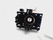 Airbag Schleifring 7700428227 Renault Megane (BA) Schrägheck 5-drs 1.9dCi (F9Q-732)