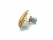 Blinker Scherm Rechts Vorne 8340008103 SsangYong Kyron SUV 2.0 200 Xdi 16V 4x4 (OM664.950)