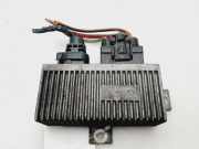 Vorglüh Relais 7700109860 Renault Kangoo (KC) Großraumlimousine 1.9 D 65 (F8Q-632)