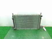 Radiator 85GB8005ED Ford Scorpio II (GFR) Limousine 2.9 V6 GLX,Ghia (BRG)