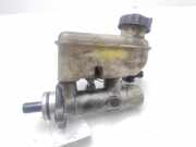 Hauptzylinder 591203E100 Kia Sorento I (JC) SUV 2.5 CRDi 16V (D4CB)