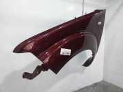 Kotflügel Links Vorne 63101EB330 Nissan Pathfinder (R51) SUV 2.5 dCi 16V (YD25DDTi)