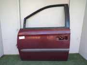 Tür Links Vorne 04675555 Chrysler VOYAGER (GS) 2.4 SE 150 CV / 110 KW