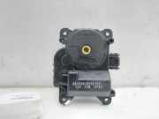 Heizlüfter 0638000172 Toyota VX 173 CV / 127 KW