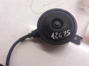 Hupe 28R000033 Kia Sportage (JE) Geländewagen 2.0 CRDi 16V VGT 4x4 (D4EA)