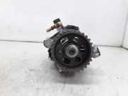 Hochdruckpumpe 8200430599 Renault MEGANE II BERLINA 3P Confort Dynamique 106 CV / 78 KW