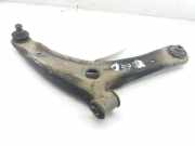 Draagarm Rechts Voor Onder 05105040AI Dodge Caliber Schrägheck 2.0 CRD 16V (BYL)