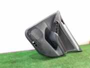 Türverkleidung Rechts Hinten 5G4868116D Volkswagen Golf VII Variant (AUVV) Kombi 1.6 TDI 4Motion 16V (CXXB) CXXB