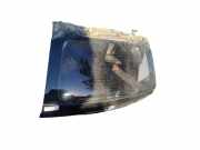 Hintertür 41627126015 BMW X5 (E53) SUV 3.0d 24V (M57-D30(306D1))