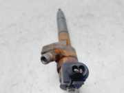 Kraftstoff-Injector A6400700787 Smart Forfour (454) Schrägheck 5-drs 1.5 CDI 12V 95 (OM639.939)