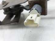 Bremspedal 8200436887 Renault Furgón Confort 68 CV / 50 KW