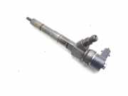Kraftstoff-Injector 0445110159 Opel Astra H GTC (L08) Schrägheck 3-drs 1.9 CDTi 16V (Z19DTH)