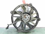 Kühlerventilator 1253A9 Citroën C4 Coupé (LA) Schrägheck 3-drs 1.6 HDi 16V (DV6ATED4(9HX))