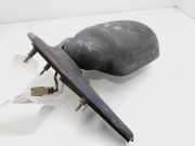 Außenspiegel Rechts 7700304835 Renault KANGOO (F/KC0) RN/alap modell (KCOA/C/D/E/H/U) 64 CV / 47 KW