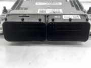 Motorsteuergerät 391002U250 Kia Xceed SUV 1.6 CRDi 16V 115 (D4FE)