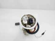 Tankschwimmer 0002525976 Mini Mini One/Cooper (R50) Schrägheck 1.6 16V Cooper (W10-B16A)