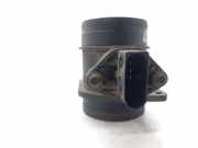 Luftmengenmesser 038906461B Volkswagen Jetta III (1K2) Limousine 1.9 TDI (BXE) BXE