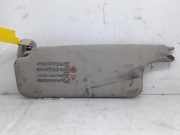 Sonnenblende Rechts 8200246819 Renault MEGANE II BERLINA 5P Confort Expression 86 CV / 63 KW