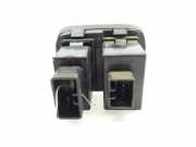 Lichtschalter 9337025000 Hyundai ACCENT (LC) GL 5P 86 CV / 63 KW