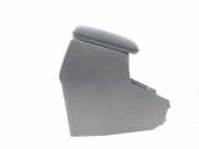 Armlehne MIDDEN MIDDEN 5891102330 Toyota Auris (E15) Schrägheck 1.4 D-4D-F 16V (1NDTV)