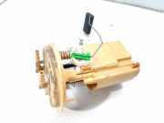 Tankschwimmer 9680353580 Peugeot 307 BERLINA (S2) XS + 90 CV / 66 KW