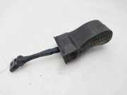 Türfänger 5F4839249A Seat Leon (5FB) Schrägheck 5-drs 2.0 TSI Cupra 290 16V (CJXH)