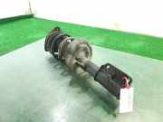 Stoßdämpfer Rechts Vorne 543025668R Renault Laguna III (BT) Schrägheck 5-drs 2.0 dCi 16V 130 (M9R-744)