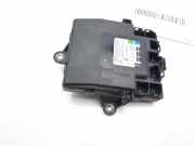 Steuergerät Zentralverriegelung A1698207226 Mercedes-Benz B (W245) Schrägheck 2.0 B-200 CDI 16V (OM640.941)