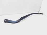 Scheibenwischer Rechts Vorne 61617171641 BMW 3 serie (E90) Limousine 318d 16V (M47N(204D4)) 2006