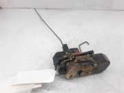 Türschloss Links Hinten 55135621AC Jeep GR. (WJ/WG) 3.1 TD Limited 140 CV / 103 KW