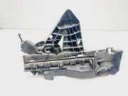 Türschloss Links Vorne 3M5AR21813ER Ford FOCUS BERLINA (CAP) Ambiente (D) 90 CV / 66 KW