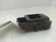 Türgriff Innen Rechts Hinten 80670VB000 Nissan GR (Y61) Elegance 158 CV / 116 KW