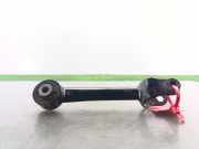 Bremsanker Stange Links Hinten 134443100B Tesla Model 3 Limousine Standard RWD Plus, Long Range RWD (3D5)