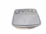 Innenbeleuchtung 928702D Hyundai Elantra III Liftback 1.6i 16V (G4ED)