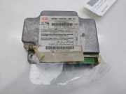 Steuergerät Airbag 959101H000 Kia Cee'd Sporty Wagon (EDF) Kombi 2.0 CRDi 16V 140 (D4EA-F)