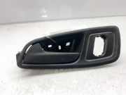 Türgriff Innen Links Vorne KT1BV22601AA Ford Tourneo Connect/Grand Tourneo Connect Großraumlimousine 1.5 EcoBlue (Z2GA)