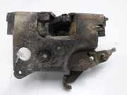 Türschloss Rechts 1339729080 Fiat Ducato (230/231/232) Van 1.9 D (230.A.2000)