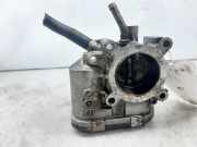 Drosselklappe 030133062A Seat Ibiza II (6K1) Schr?gheck 1.4i (AUD)