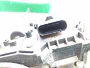 Scheibenwischermotor Vorne A2128201240 Mercedes-Benz E (W212) Limousine E-200 CDI 16V BlueEfficiency (OM651.925)