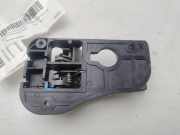 Türgriff Innen Rechts Hinten 82623UN000 Kia Carens III (FG) Großraumlimousine 2.0 CRDI VGT 16V (D4EA)